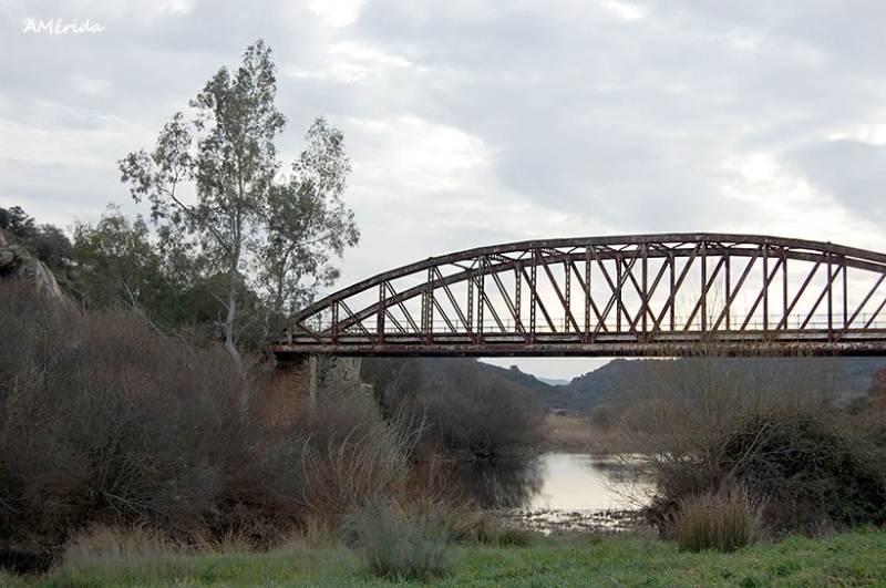 Puente Tablarino